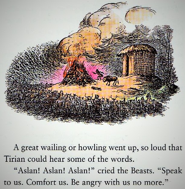 This image has an empty alt attribute; its file name is 007-2.jpg