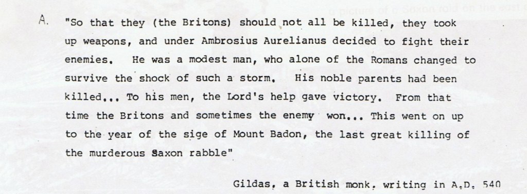 This image has an empty alt attribute; its file name is 007-5.jpg