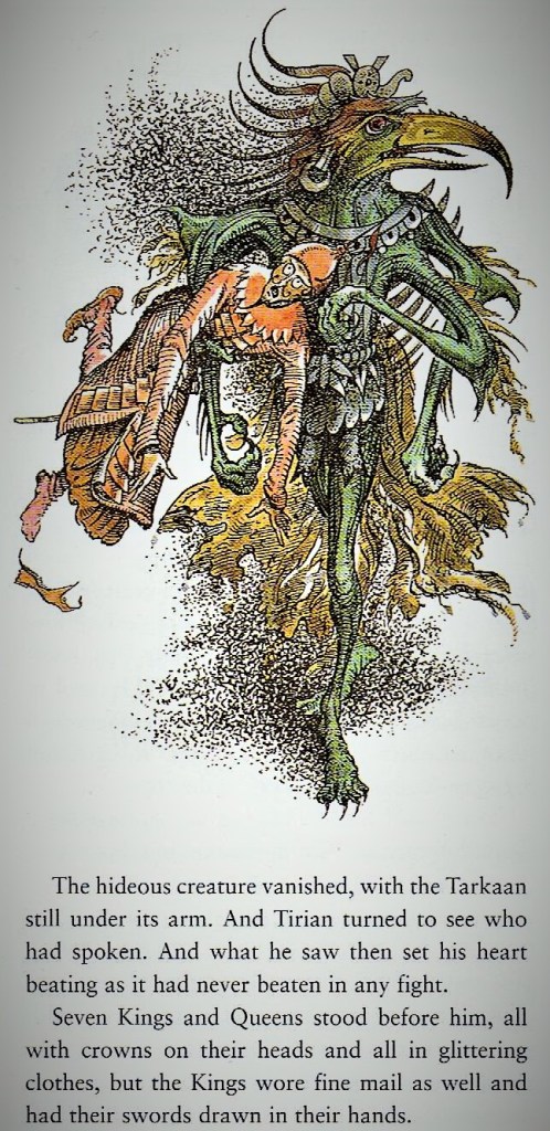 This image has an empty alt attribute; its file name is 009-1.jpg