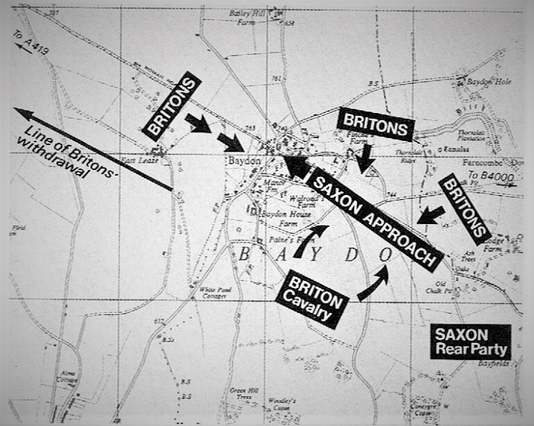 This image has an empty alt attribute; its file name is 022.jpg