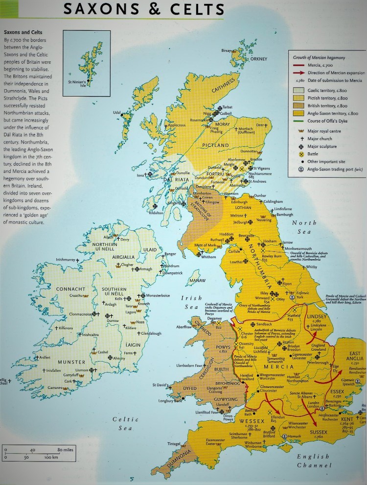 This image has an empty alt attribute; its file name is 027-1.jpg