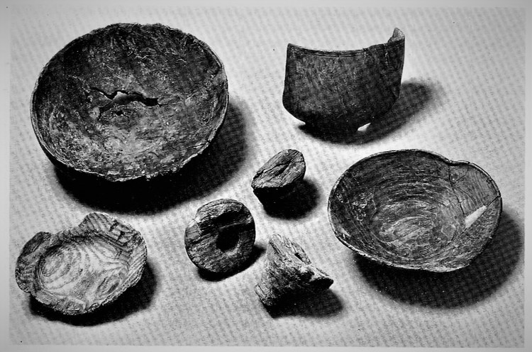 This image has an empty alt attribute; its file name is 003-2.jpg