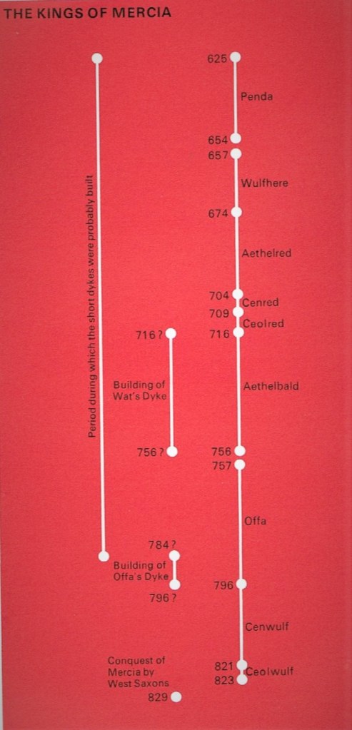 This image has an empty alt attribute; its file name is 004-2.jpg