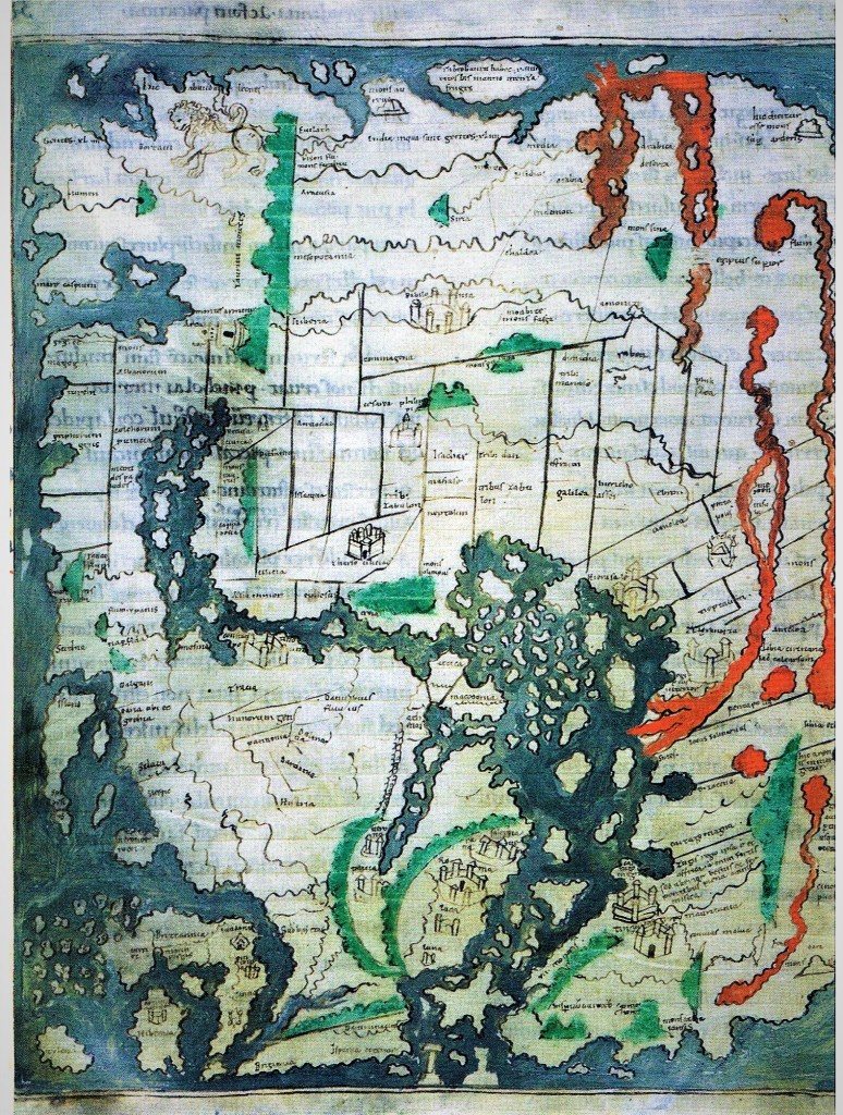 This image has an empty alt attribute; its file name is 004-5.jpg