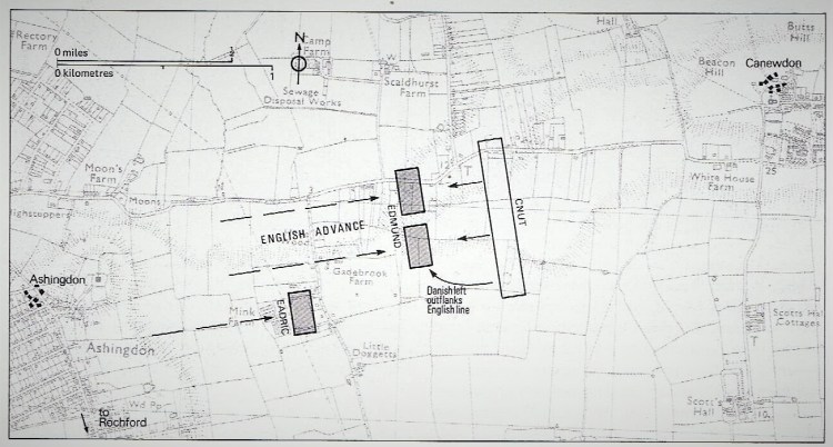 This image has an empty alt attribute; its file name is 007-4.jpg