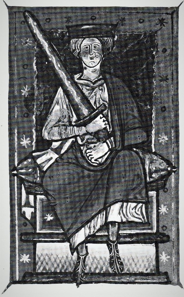 This image has an empty alt attribute; its file name is 010-2.jpg