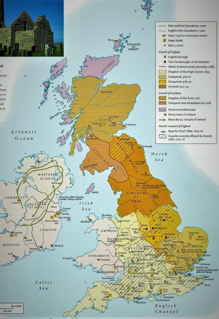 This image has an empty alt attribute; its file name is 012-2.jpg