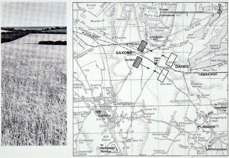 This image has an empty alt attribute; its file name is 014-1.jpg