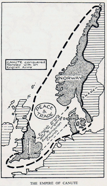 This image has an empty alt attribute; its file name is image-1.png