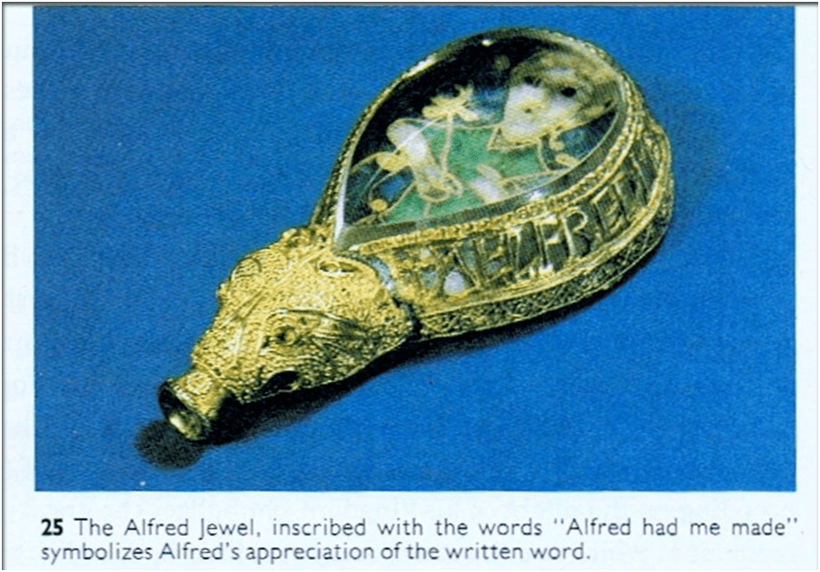 This image has an empty alt attribute; its file name is image-12.png