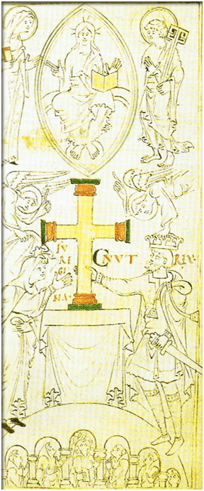 This image has an empty alt attribute; its file name is image-15.png