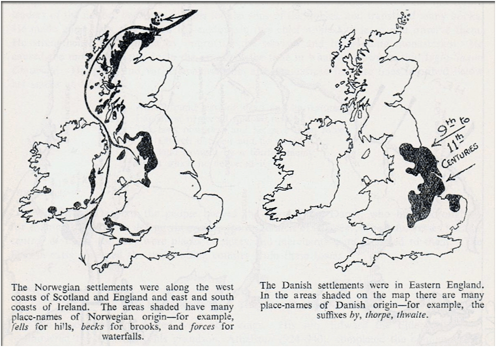 This image has an empty alt attribute; its file name is image-7.png