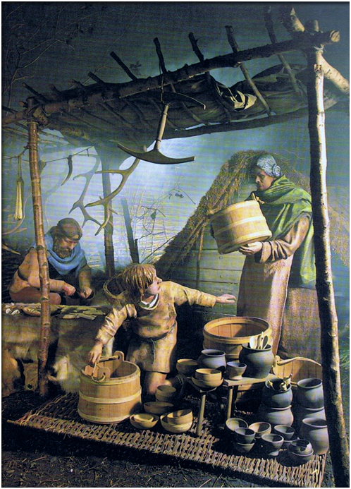 This image has an empty alt attribute; its file name is image-8.png