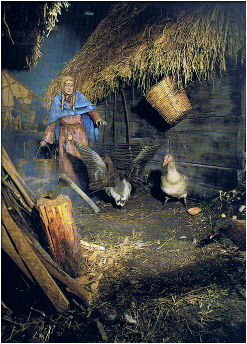 This image has an empty alt attribute; its file name is image-9.png