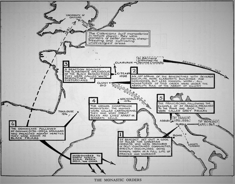 This image has an empty alt attribute; its file name is 001-4.jpg