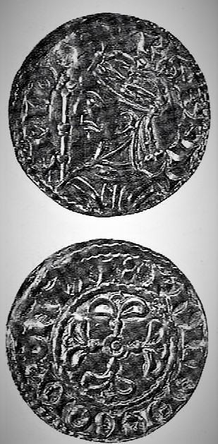 This image has an empty alt attribute; its file name is 001-5.jpg