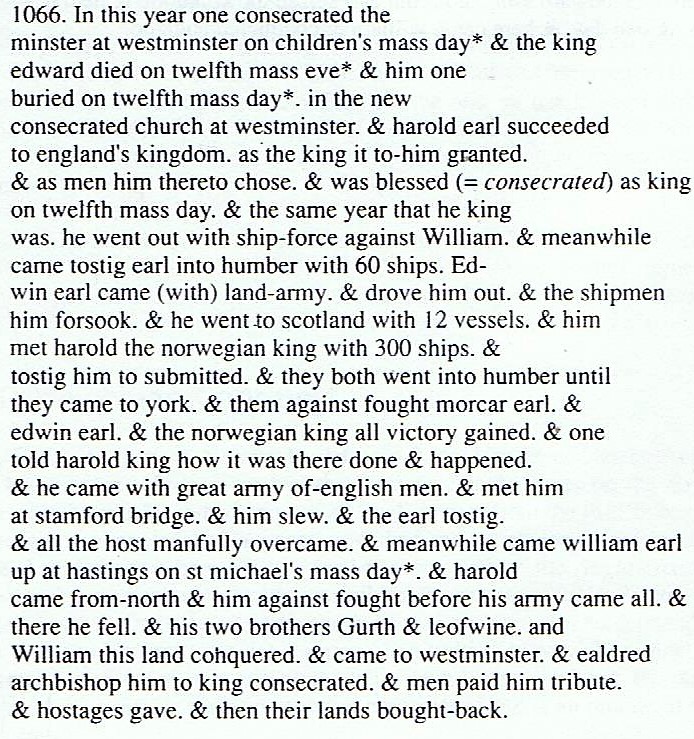 This image has an empty alt attribute; its file name is 001-7.jpg