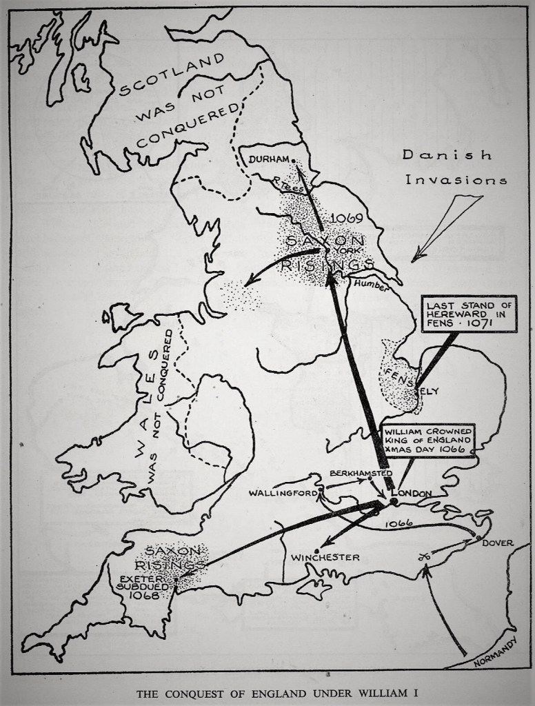 This image has an empty alt attribute; its file name is 002-1.jpg