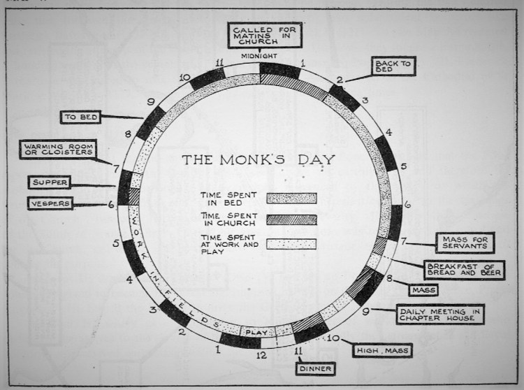 This image has an empty alt attribute; its file name is 002-4.jpg