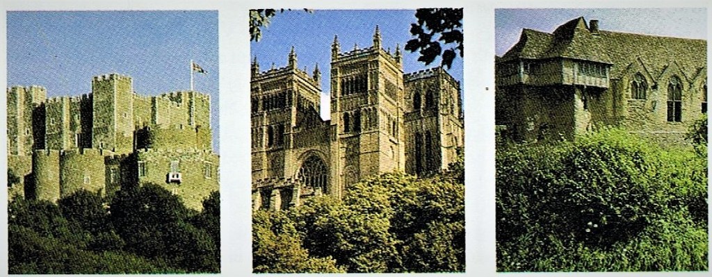 This image has an empty alt attribute; its file name is 002-6.jpg