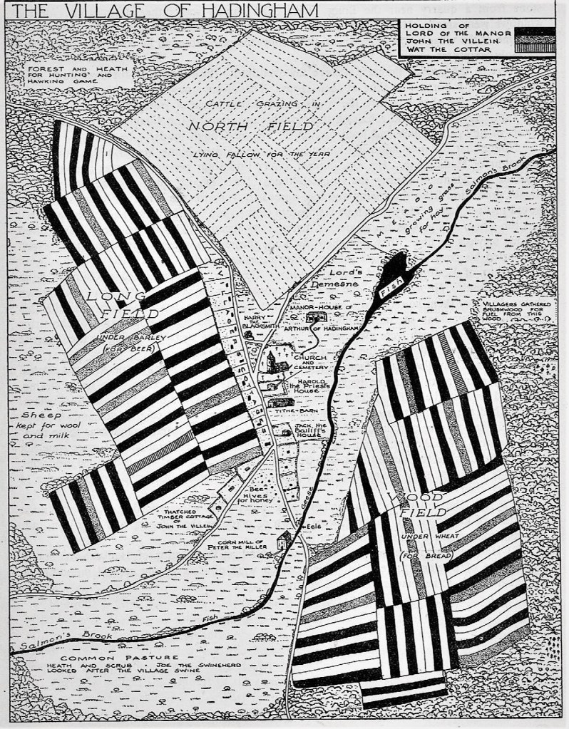 This image has an empty alt attribute; its file name is 003-4.jpg