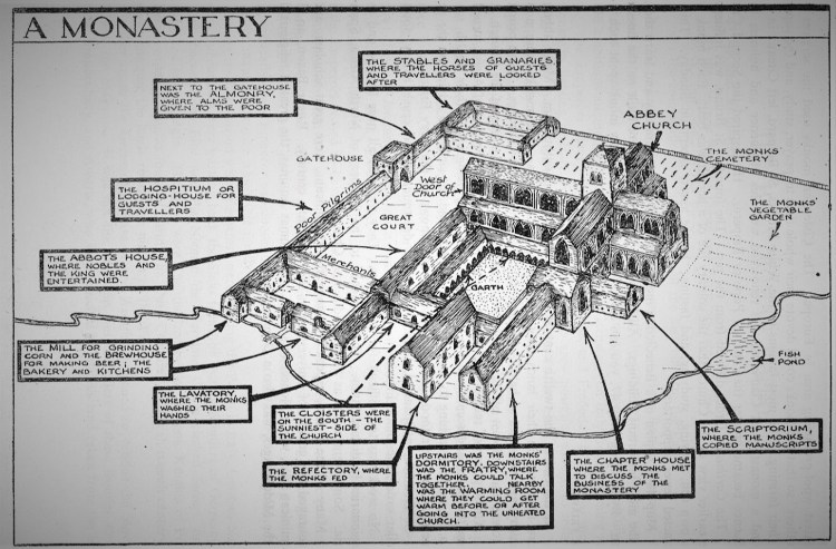 This image has an empty alt attribute; its file name is 003-5.jpg