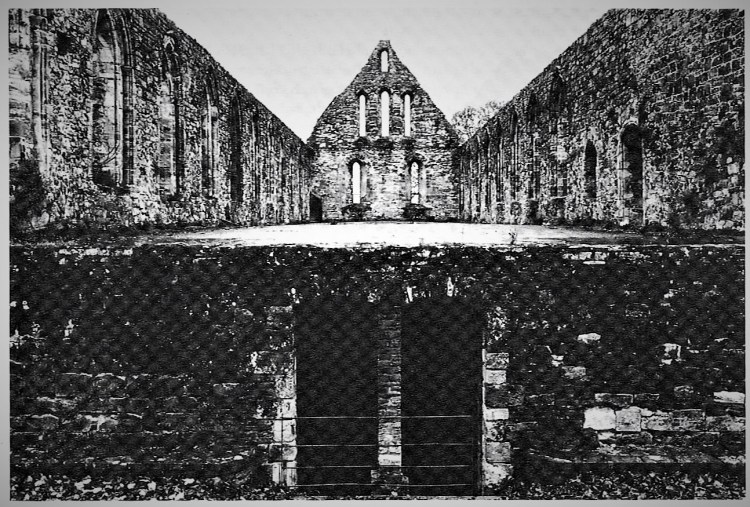 This image has an empty alt attribute; its file name is 004.jpg