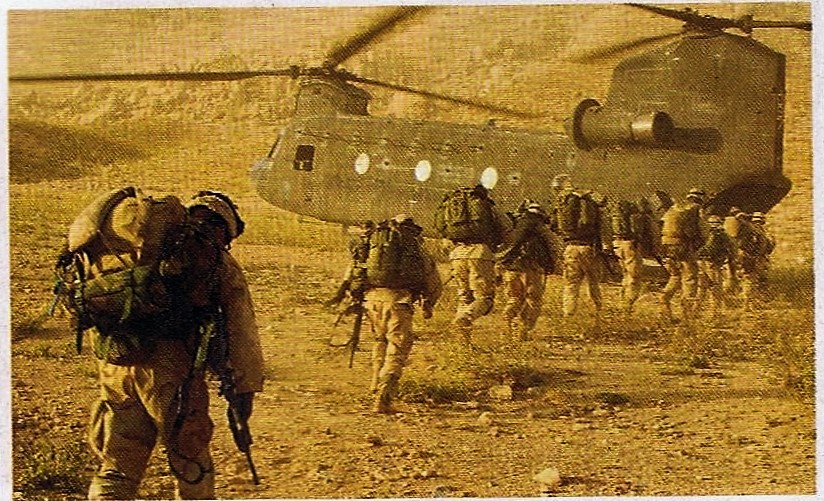 This image has an empty alt attribute; its file name is 005-2-1.jpg