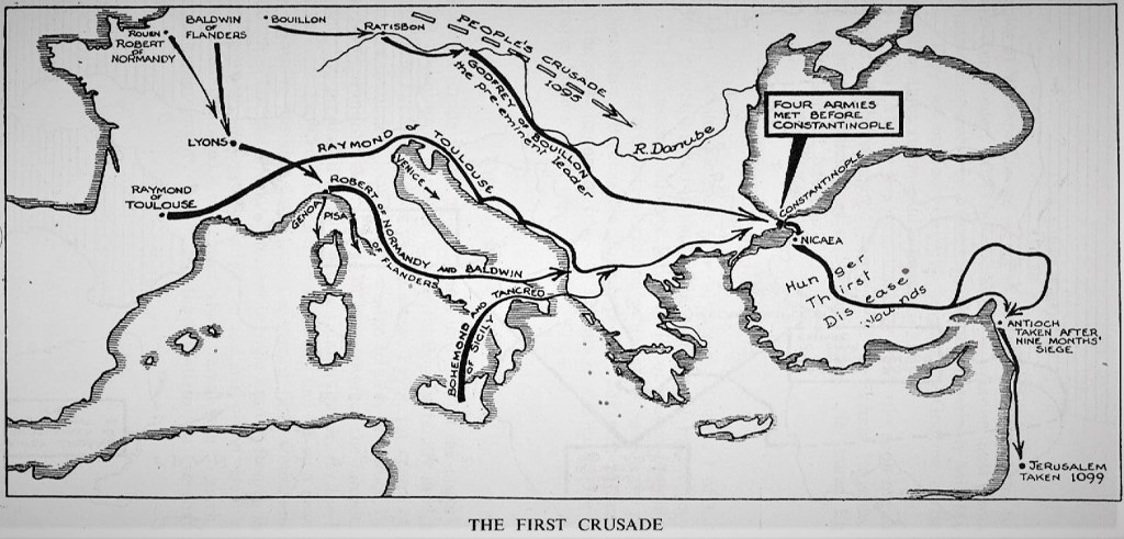 This image has an empty alt attribute; its file name is 005-4.jpg