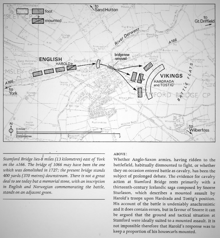 This image has an empty alt attribute; its file name is 007.jpg