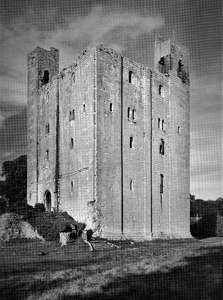 This image has an empty alt attribute; its file name is 014-1.jpg