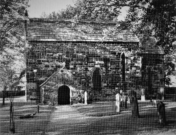 This image has an empty alt attribute; its file name is 017-2.jpg