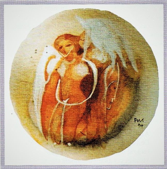 This image has an empty alt attribute; its file name is 012.jpg