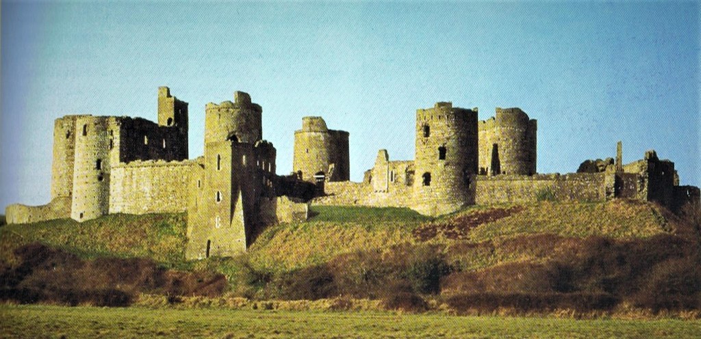 This image has an empty alt attribute; its file name is 001-6.jpg