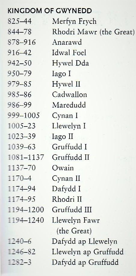 This image has an empty alt attribute; its file name is 001-7.jpg