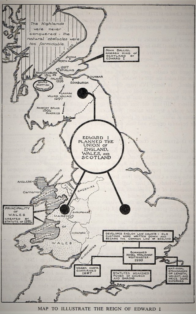 This image has an empty alt attribute; its file name is 002-1.jpg