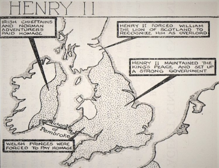 This image has an empty alt attribute; its file name is 003.jpg