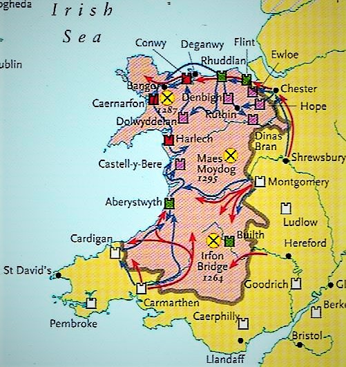 This image has an empty alt attribute; its file name is 004.jpg