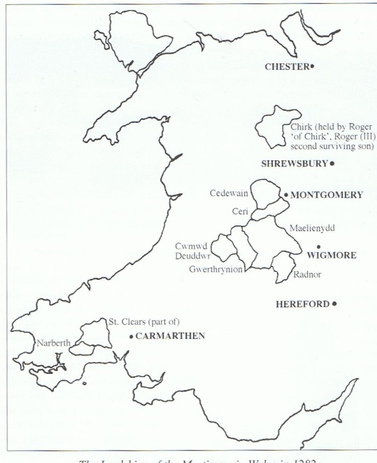 This image has an empty alt attribute; its file name is 0088.jpg