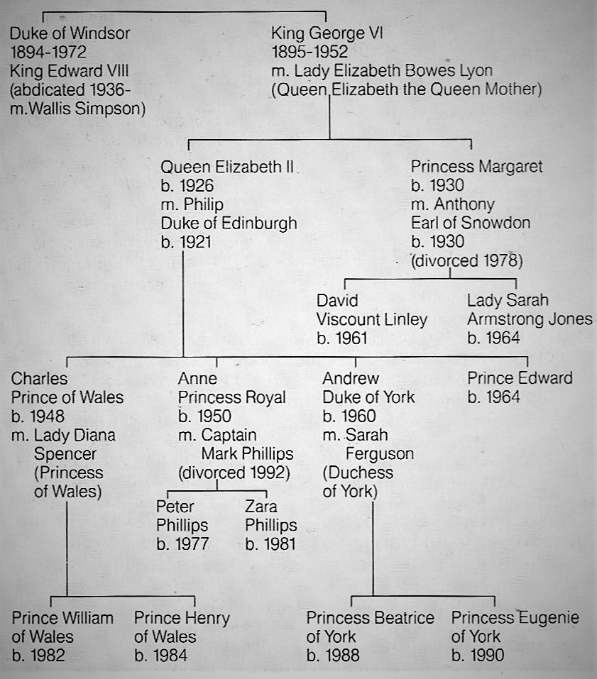 This image has an empty alt attribute; its file name is 001-15.jpg