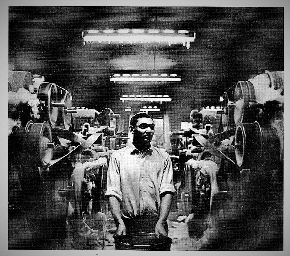 This image has an empty alt attribute; its file name is image-26.png