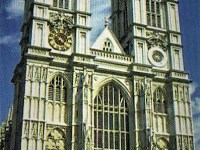 The Bloodied Sword, the Precious Pearl and the Black Cross; Chronicles of the Royal House of Wessex –&nbsp;IV.