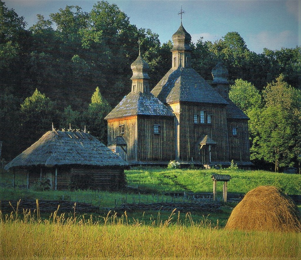 This image has an empty alt attribute; its file name is 002-3.jpg