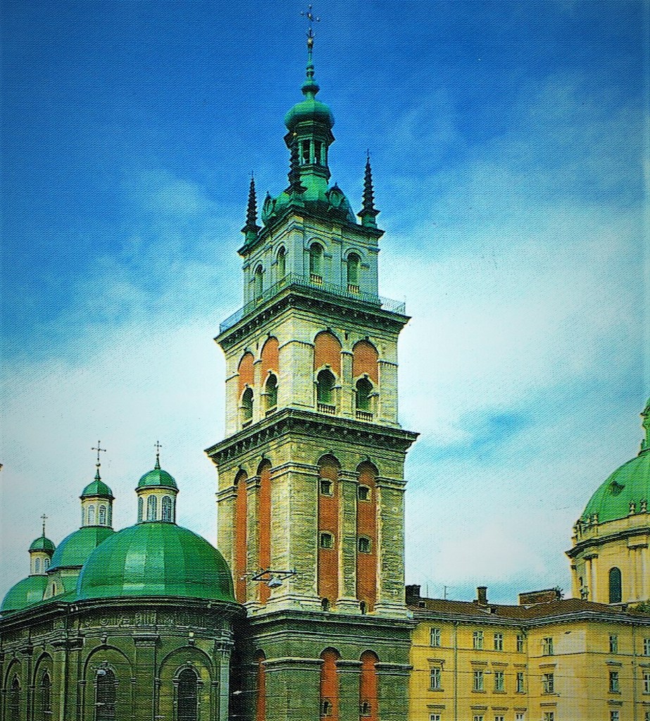 This image has an empty alt attribute; its file name is 005-1.jpg