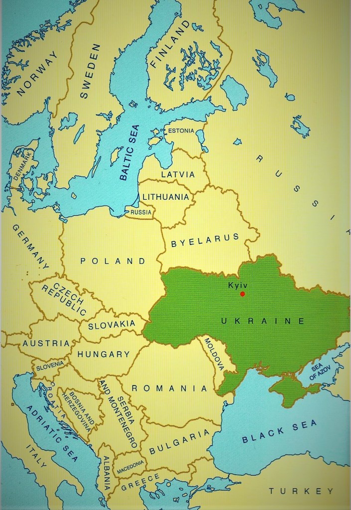 This image has an empty alt attribute; its file name is 010.jpg