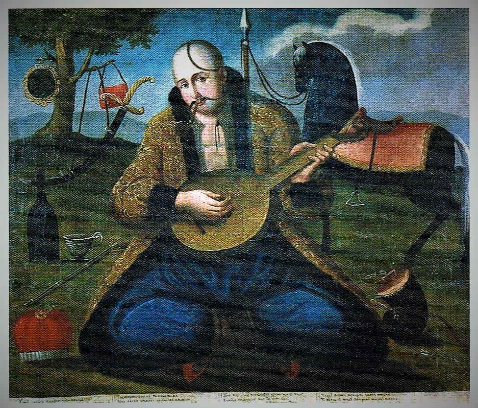 This image has an empty alt attribute; its file name is 004-2.jpg