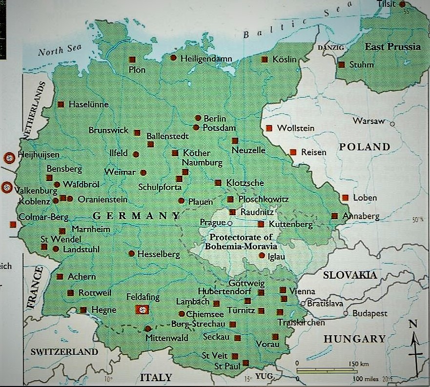 This image has an empty alt attribute; its file name is 017-3.jpg