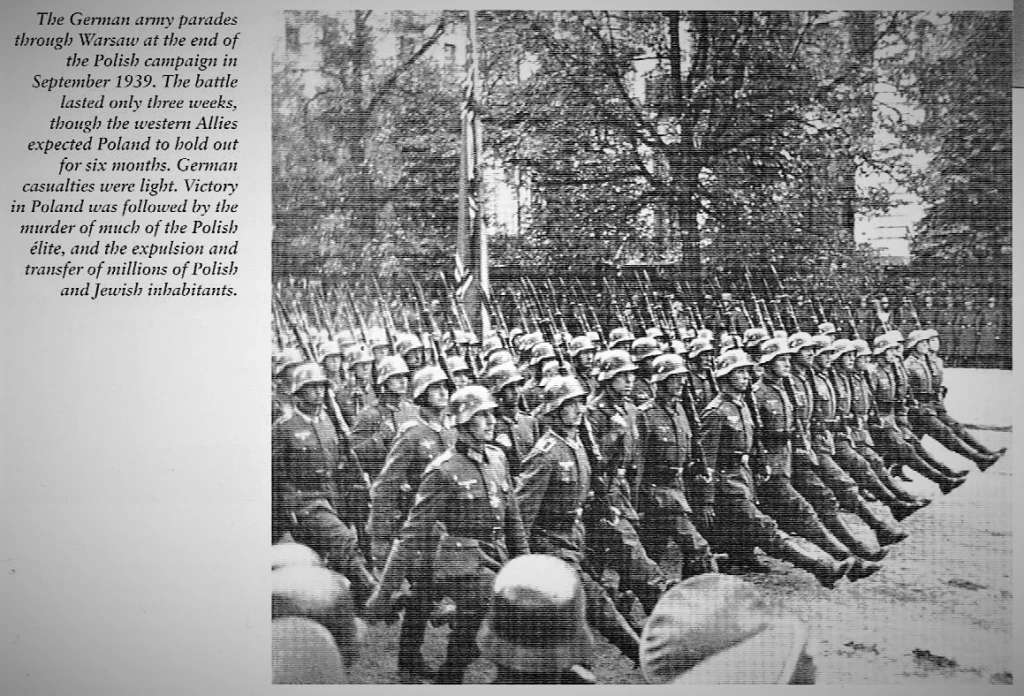 This image has an empty alt attribute; its file name is image-103.png