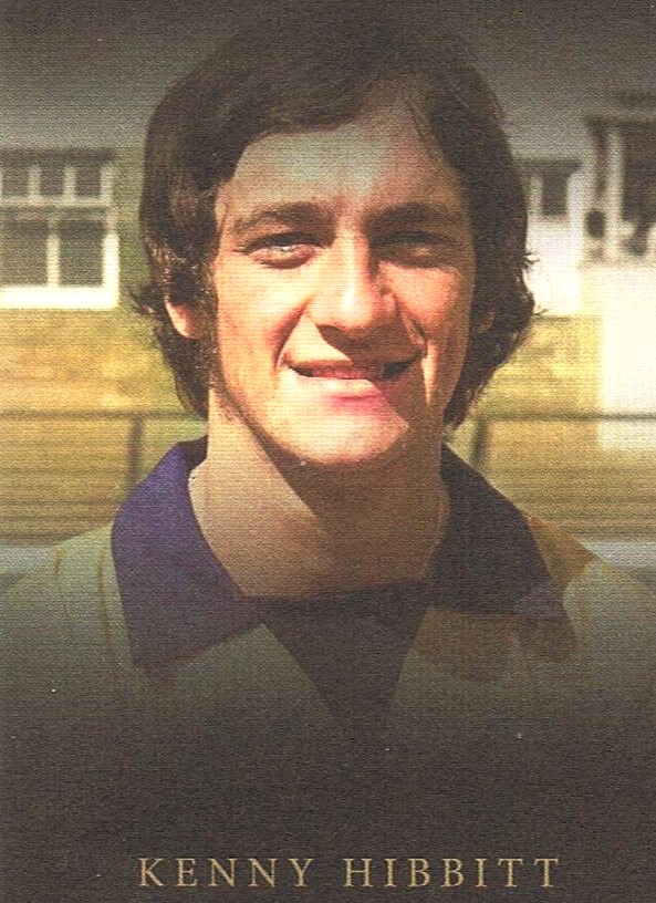 This image has an empty alt attribute; its file name is 003-5.jpg